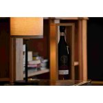 Armagnac Delord Épopée 43% 0,7l