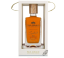 Cognac Paul Giraud Carafe Iridis XO 0,7l 40% + dárkový box