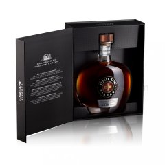 Zwack Unicum Riserva Liqueur 40% 0,7l