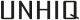 Unhiq