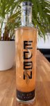 Eden Dry Gin 40% 0,7l