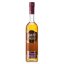 Cubaney Caramelo 30% 0,7l