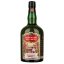 Compagnie des Indes Jamaica Navy Strength 5YO 57% 0,7l v dárkové krabičce