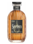 SERUM ELIXIR 0,7l 35%