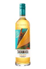 Takamaka Rum Zenn 40% 0,7l