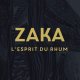 Zaka