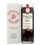 Pruneaux d´Age a l´Armagnac 18% - švestky v Armaňaku