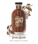 SERUM MAMIE 0,7l 40%