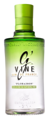G Vine Floraison 40% 0,7