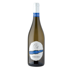 OB Chardonnay Frizzante IGT Trevenezie