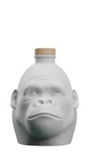 Ron Kong 40% 0,7l v dárkové krabici