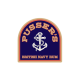 Pussers