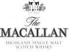 Macallan