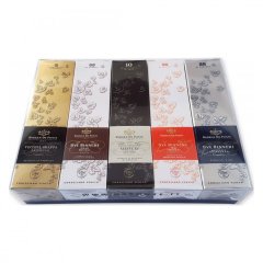 Mignon 5 Pack Eccellenze 5x 0,05l