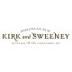 Kirk & Sweeney