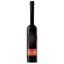Marsen Exclusiv Broskyňovica Fairhaven 42,3% 0,5l