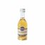 Sister Isles Dark Moscatel Rhum 45% 0,04l - degustační vzorek