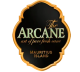 Arcane