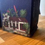 Coloma 15 Colombian Rum 40% 0,7l - zraněná - lehce poškozená krabička