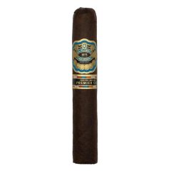 PDR  A.Flores Gran Reserva Robusto Maduro