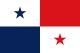 Panama