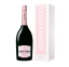 Champagne Joseph Perrier Cuvée Royale Brut Rosé 0,75l + dárkový box