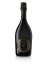 075 Carati Ribolla Gialla Brut 12% 0,75l