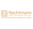Nachtmann