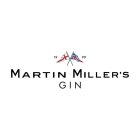 Martin Miller's Gin