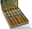 6x PDR A.Flores Gran Reserva Desflorado Purito