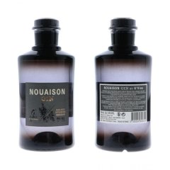 G Vine Nouaison Gin 45% 0,7l