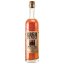High West Whiskey Double Rye 46% 0,7l