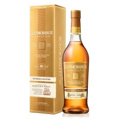 Glenmorangie Nectar d'Òr 46 % 0,7l GB