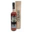 Cubaney Elixir 34% 0,7l v dárkové tubě