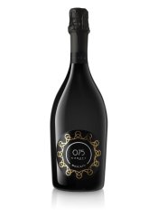 075 Carati Moscato Dolce 6,5% 0,75l