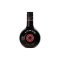 Zwack Unicum Liqueur mini 40% 0,04l
