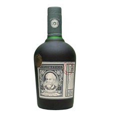 Diplomatico Reserva Exclusiva 40% 0,7l