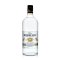 Ron Bermúdez Blanco Superior 37,5% 0,7l
