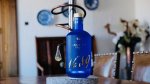 Gin 1689 42% 0,7l v dárkové krabičce