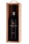 J.H. Andresen Vintage 2005 Port 20% 0,75l v dřevěné krabičce