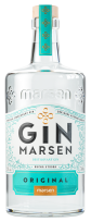 Gin Marsen Original 42% 0,7l
