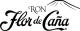Flor de Caňa