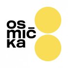 Osmička