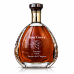 Rum Cueva DUO  (25+8)