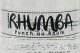 Rhumba