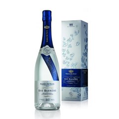 Uve Bianche 38% 0,7l