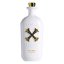Bumbu Cream 15% 0,7l