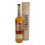 Cubaney Orangerie 30% 0,7l v dárkové tubě