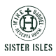 Sister Isles
