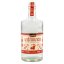 Marsen Višňovica TRADITIONAL 42% 0,7l